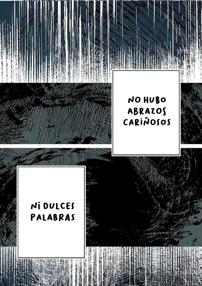 Mi soberana, la emperatriz de los lobos  Capítulos 9 page 14