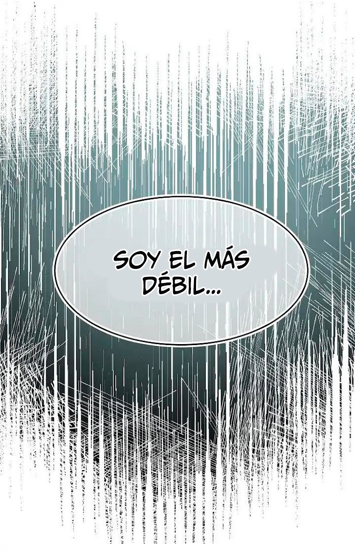 Mi soberana, la emperatriz de los lobos  Capítulos 9 page 29