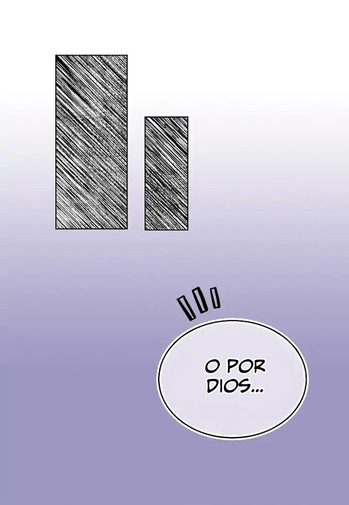 Mi soberana, la emperatriz de los lobos  Capítulos 9 page 30