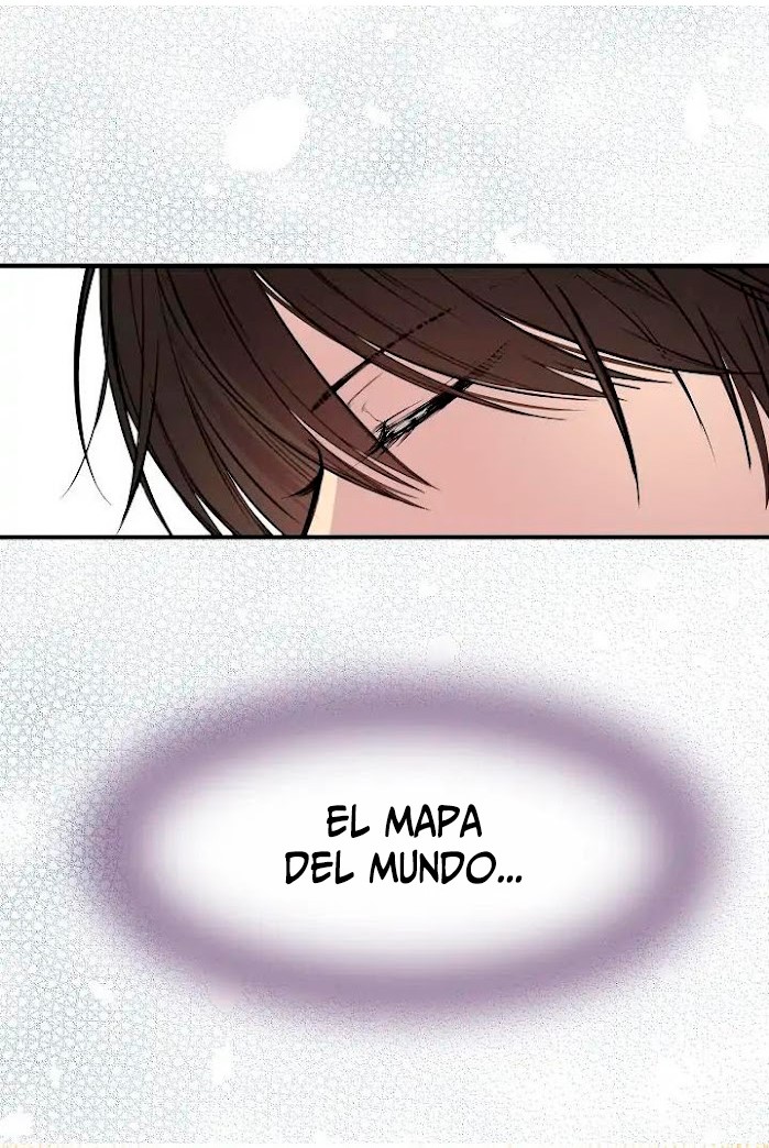 Mi soberana, la emperatriz de los lobos  Capítulos 9 page 39