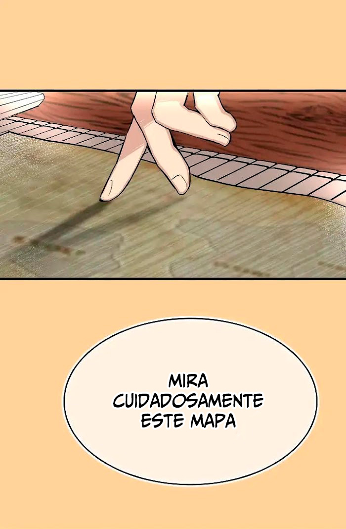 Mi soberana, la emperatriz de los lobos  Capítulos 9 page 54