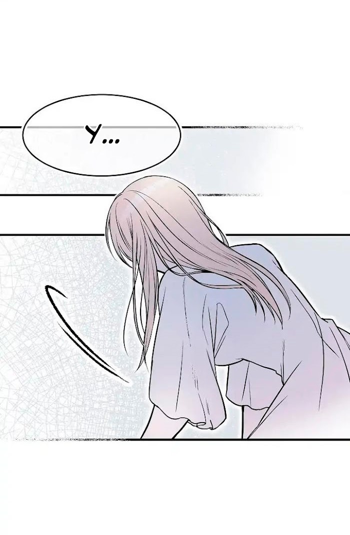 Mi soberana, la emperatriz de los lobos  Capítulos 9 page 6