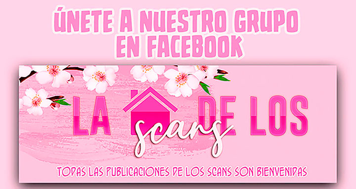 Oph3lia La Chica Del Oraculo  Capitulo 15 page 100