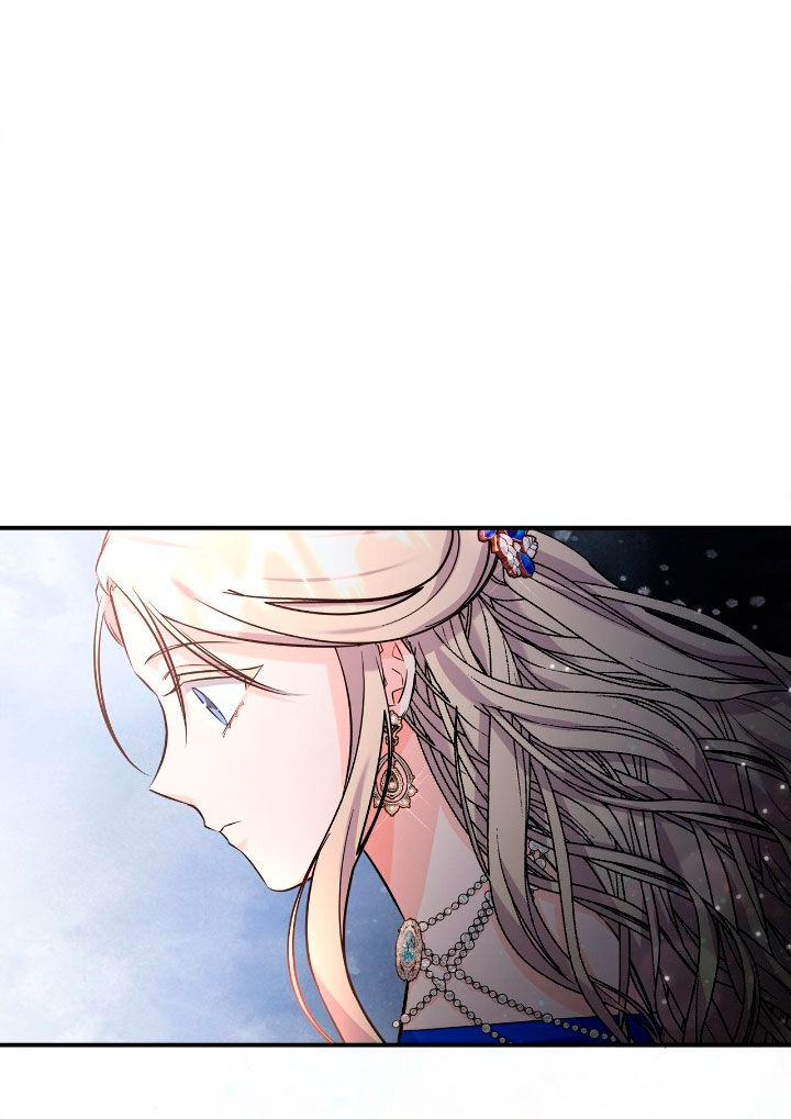 Oph3lia La Chica Del Oraculo  Capitulo 15 page 13