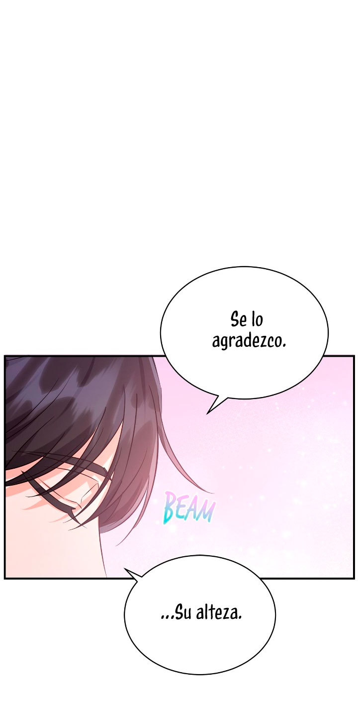 Oph3lia La Chica Del Oraculo  Capitulo 15 page 37