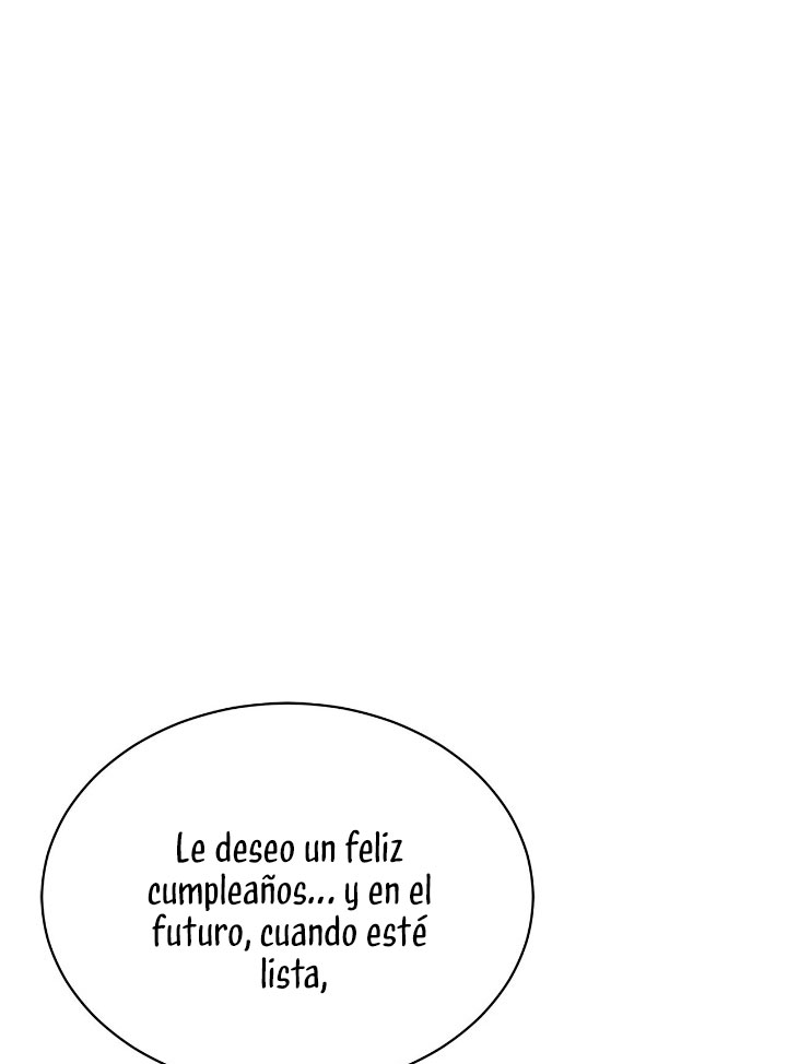 Oph3lia La Chica Del Oraculo  Capitulo 15 page 44
