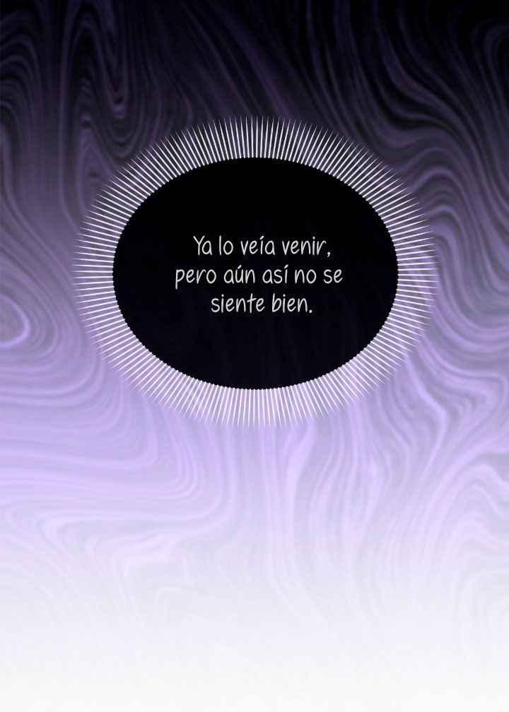 Oph3lia La Chica Del Oraculo  Capitulo 15 page 48