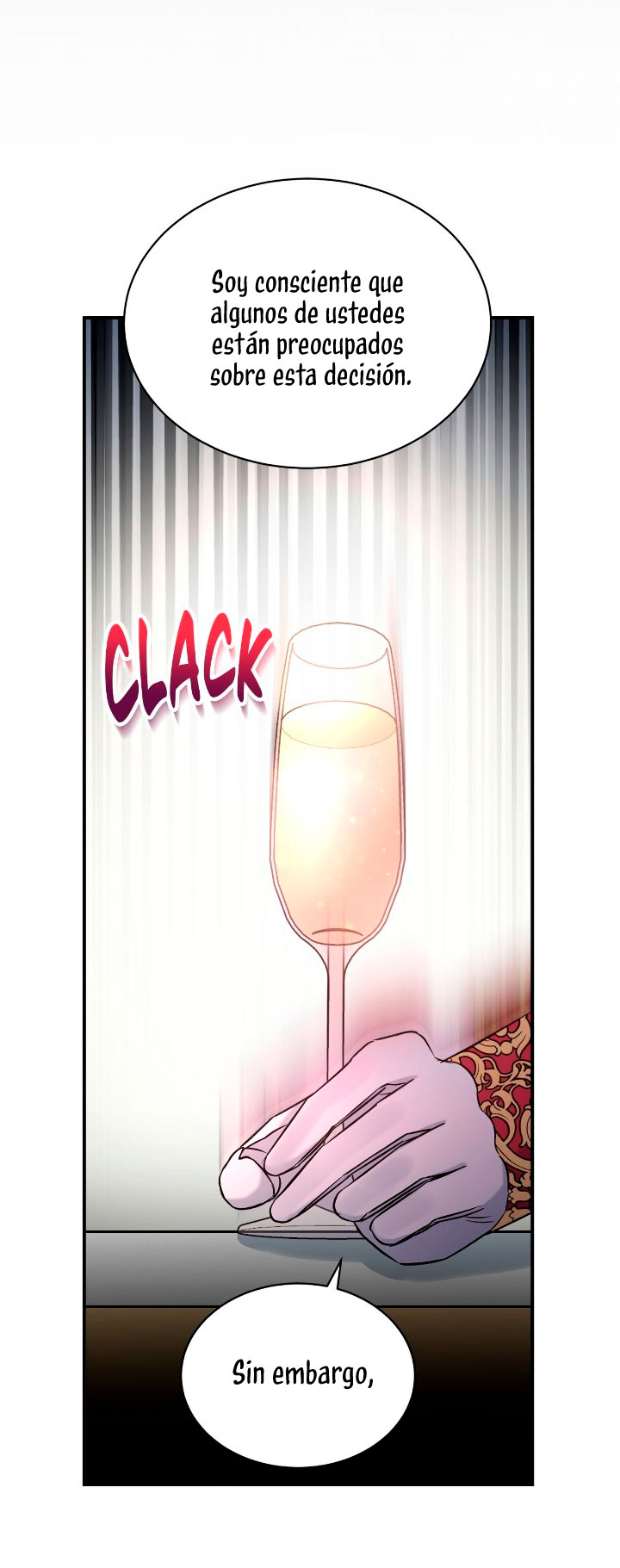 Oph3lia La Chica Del Oraculo  Capitulo 15 page 49