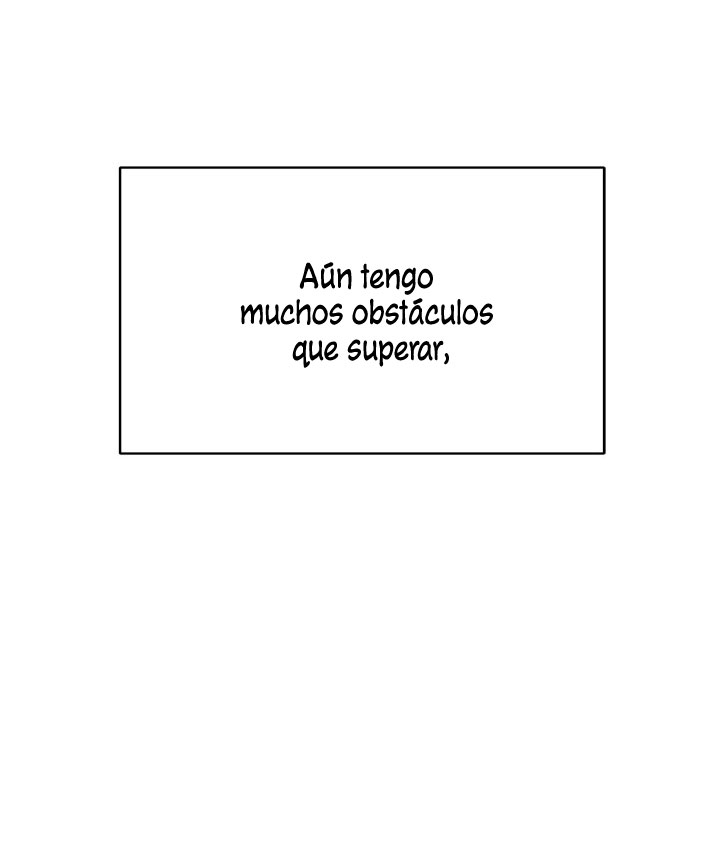 Oph3lia La Chica Del Oraculo  Capitulo 15 page 51