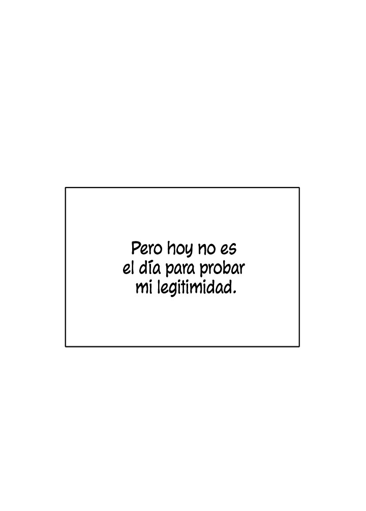 Oph3lia La Chica Del Oraculo  Capitulo 15 page 53