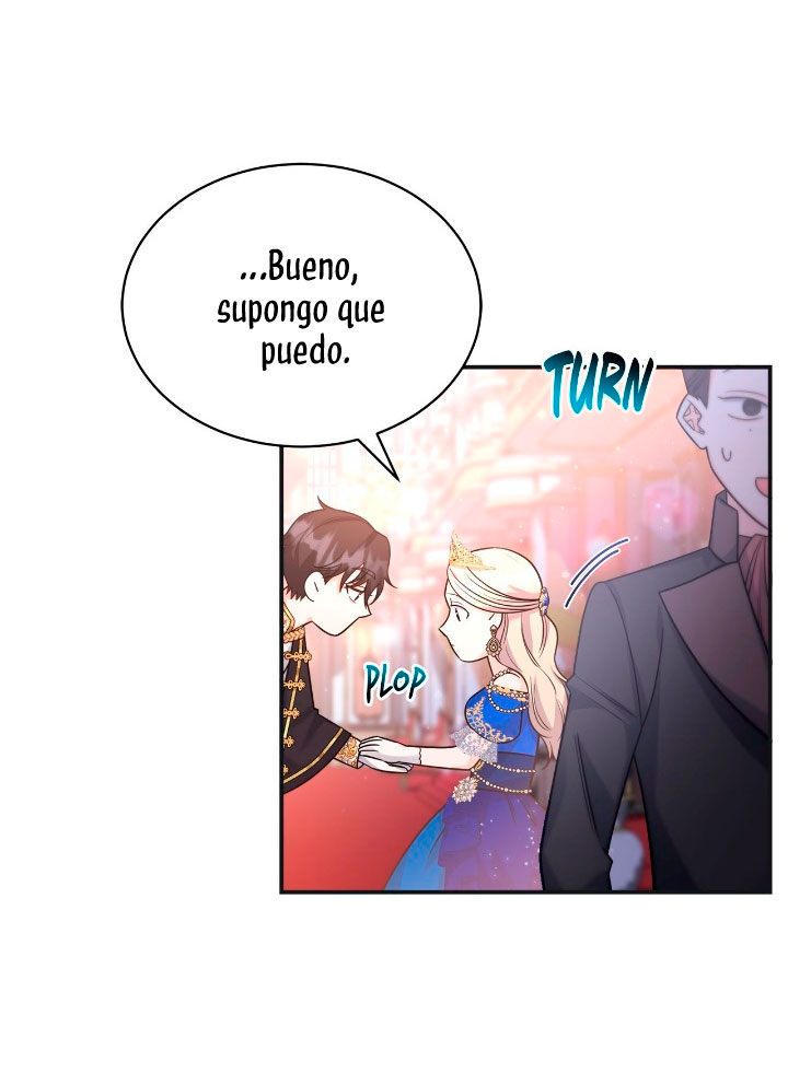 Oph3lia La Chica Del Oraculo  Capitulo 15 page 67