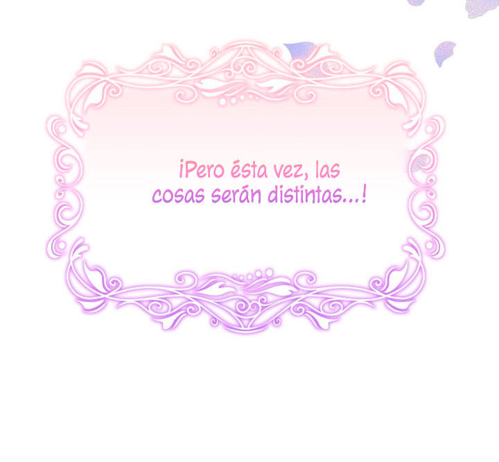 Oph3lia La Chica Del Oraculo  Capitulo 15 page 6