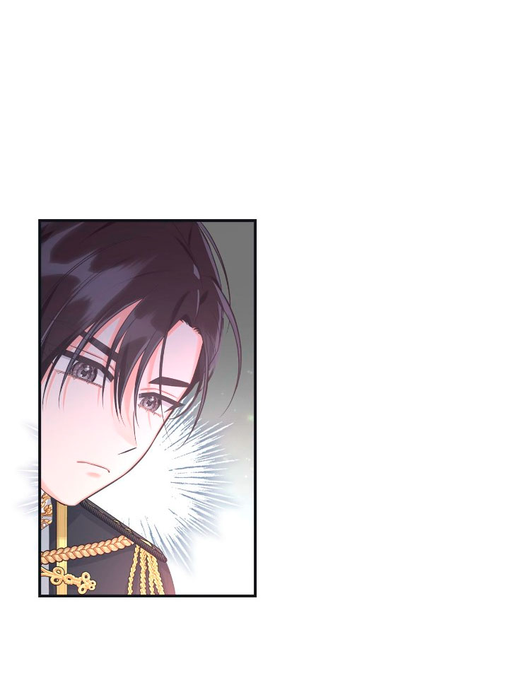 Oph3lia La Chica Del Oraculo  Capitulo 15 page 83