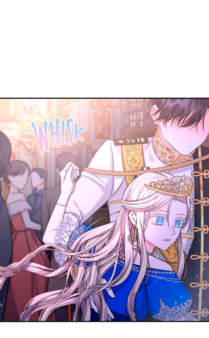 Oph3lia La Chica Del Oraculo  Capitulo 15 page 84