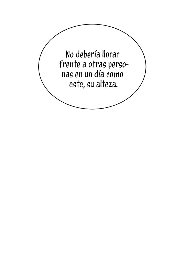 Oph3lia La Chica Del Oraculo  Capitulo 15 page 85