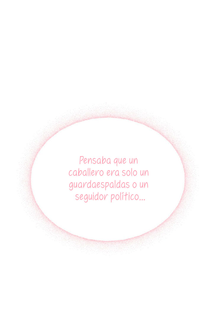 Oph3lia La Chica Del Oraculo  Capitulo 15 page 90