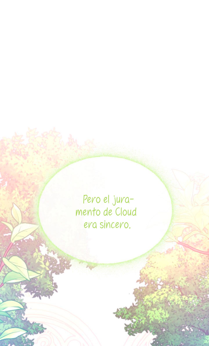 Oph3lia La Chica Del Oraculo  Capitulo 15 page 91