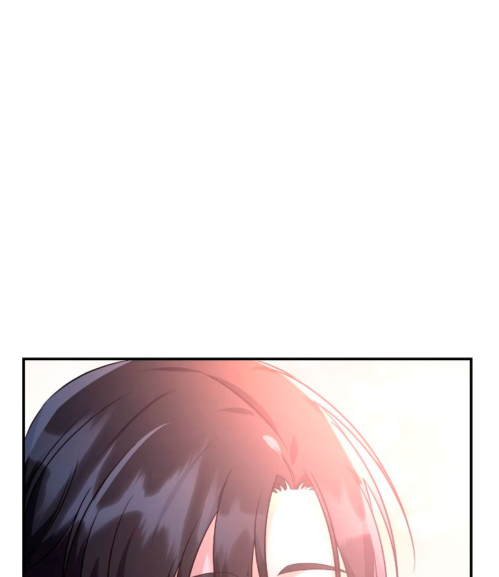 Oph3lia La Chica Del Oraculo  Capitulo 15 page 93