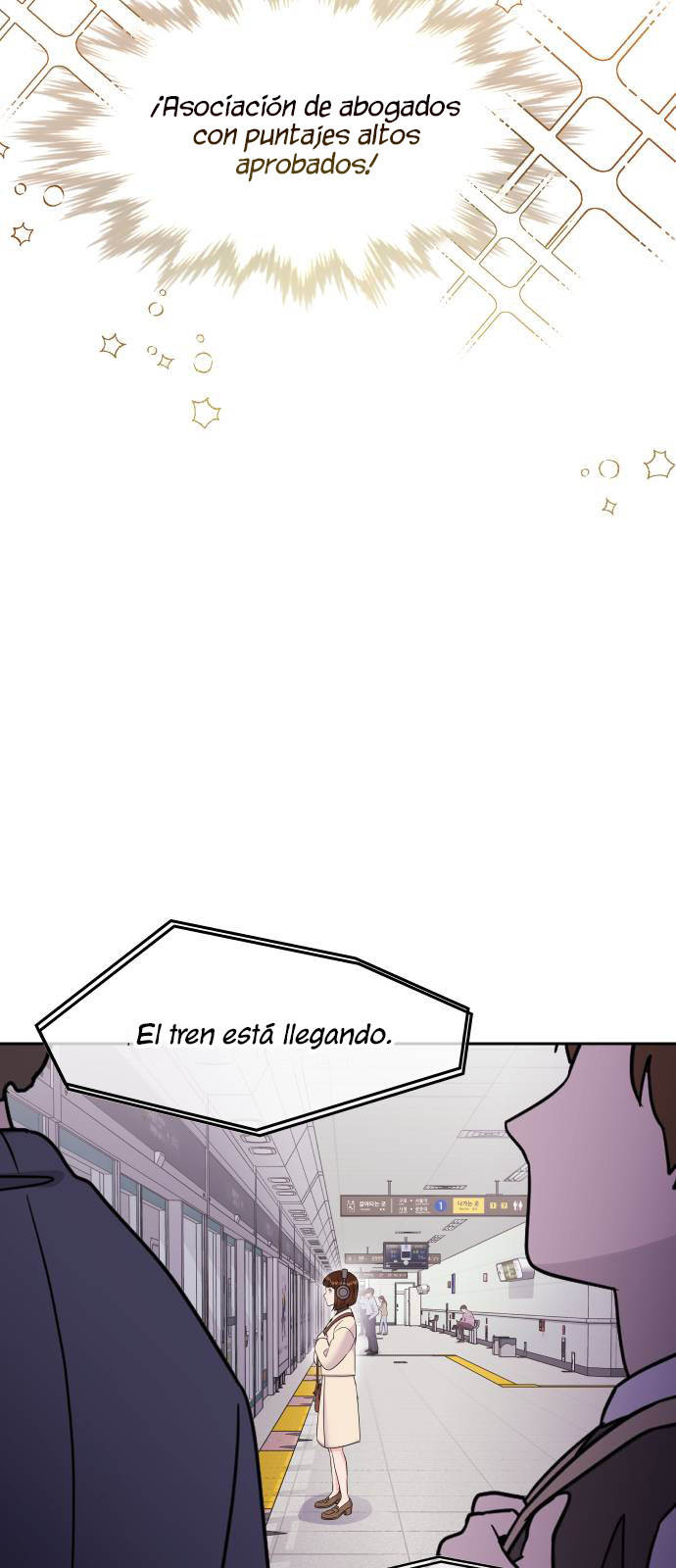 Woo Una Abogada Extraordinaria  Capítulo 1 page 31