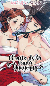 El Mito de la viuda Gyuyoung