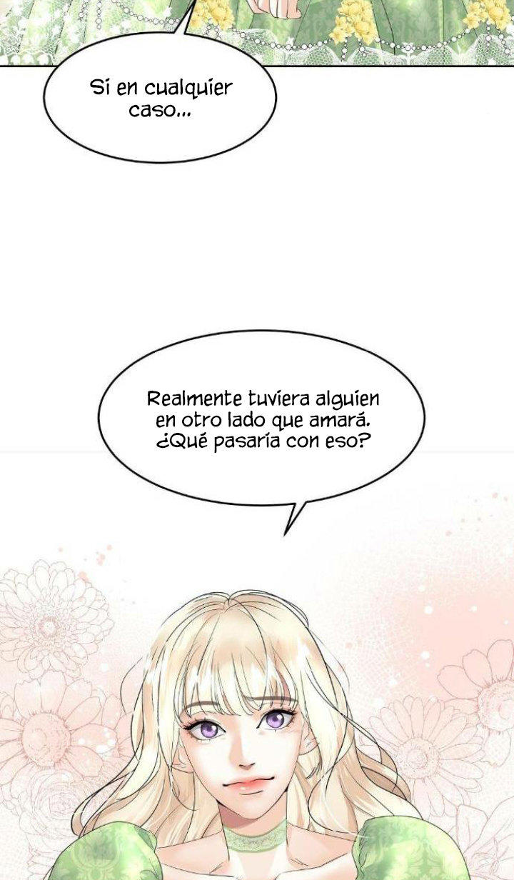El Pintalabios De La Emperatriz  Capítulo 9 page 77