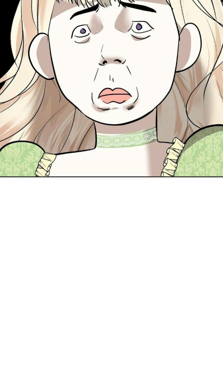El Pintalabios De La Emperatriz  Capítulo 9 page 95