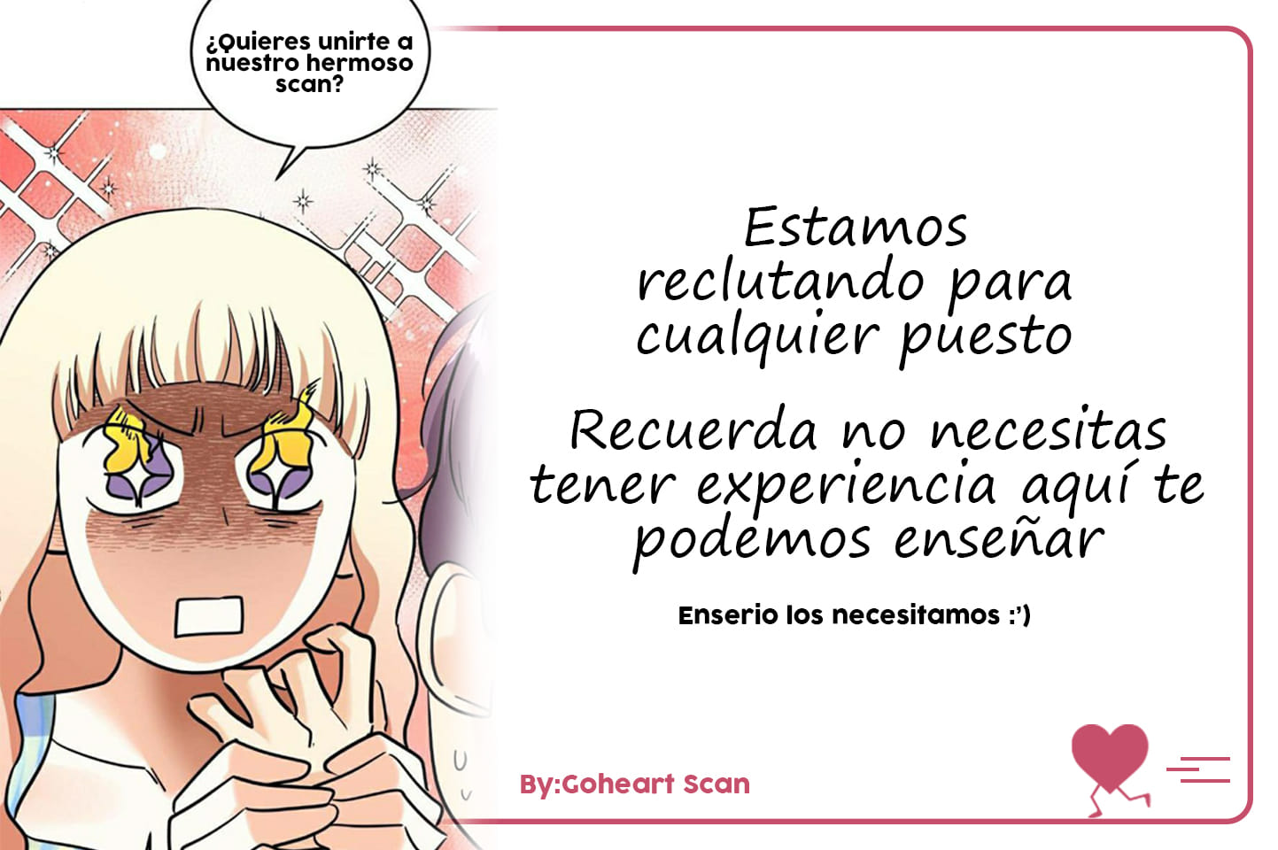 El Pintalabios De La Emperatriz  Capítulo 9 page 99