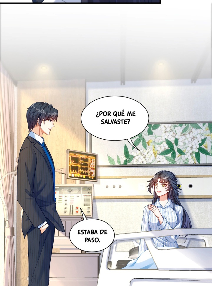 ESTE CABRÓN NO PUEDE HACERLO  CAPITULO 2 page 13