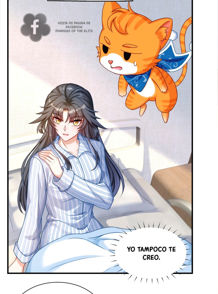 ESTE CABRÓN NO PUEDE HACERLO  CAPITULO 2 page 15