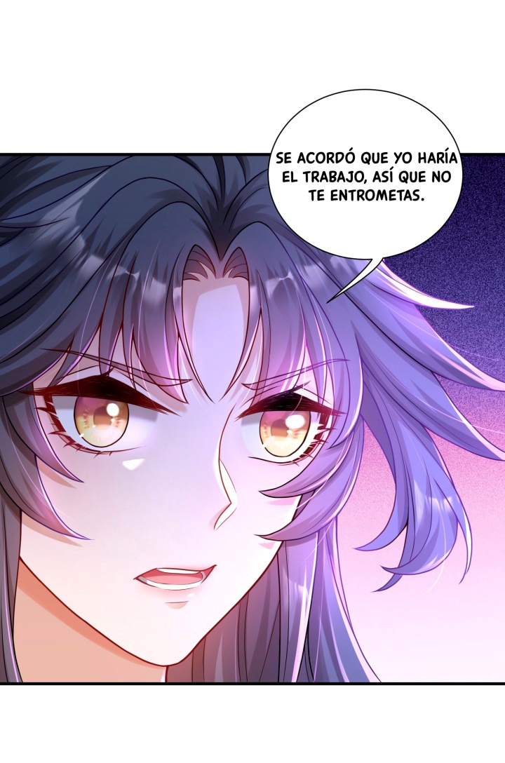 ESTE CABRÓN NO PUEDE HACERLO  CAPITULO 2 page 21