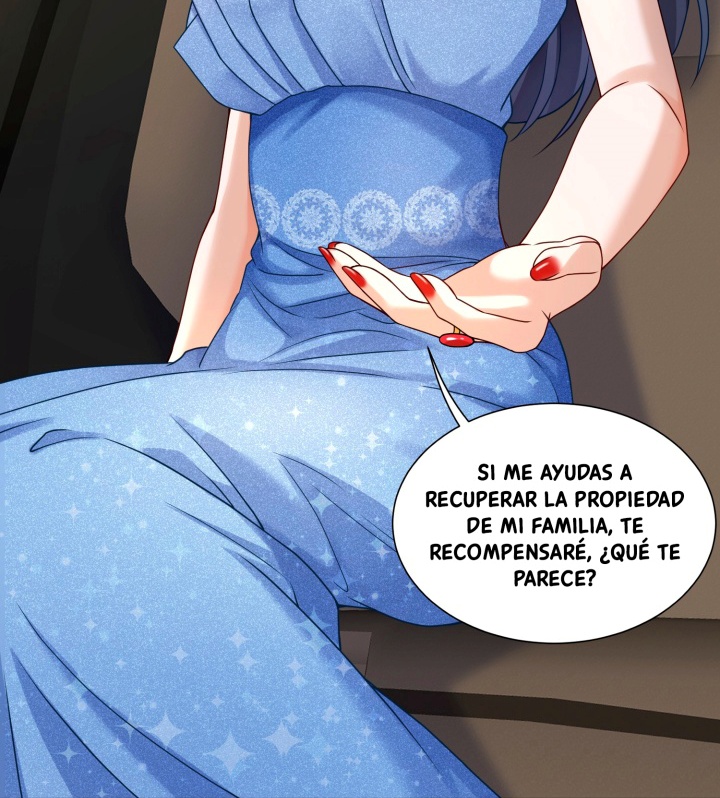 ESTE CABRÓN NO PUEDE HACERLO  CAPITULO 2 page 39