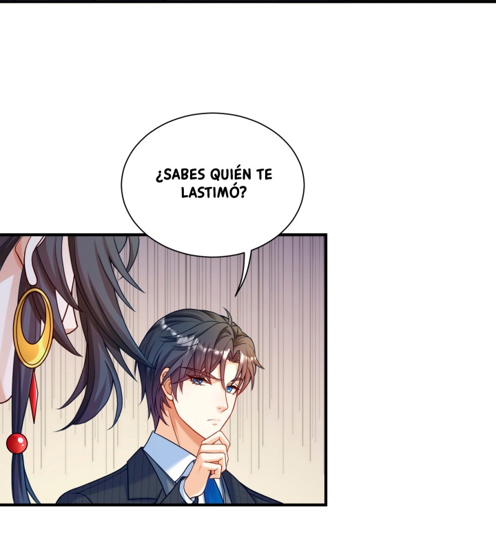 ESTE CABRÓN NO PUEDE HACERLO  CAPITULO 2 page 40
