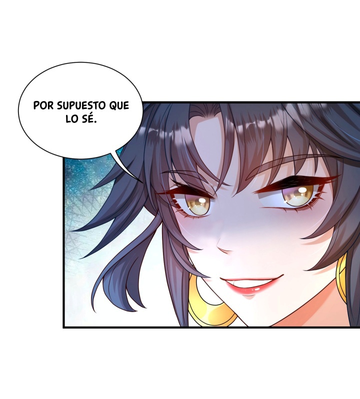 ESTE CABRÓN NO PUEDE HACERLO  CAPITULO 2 page 41