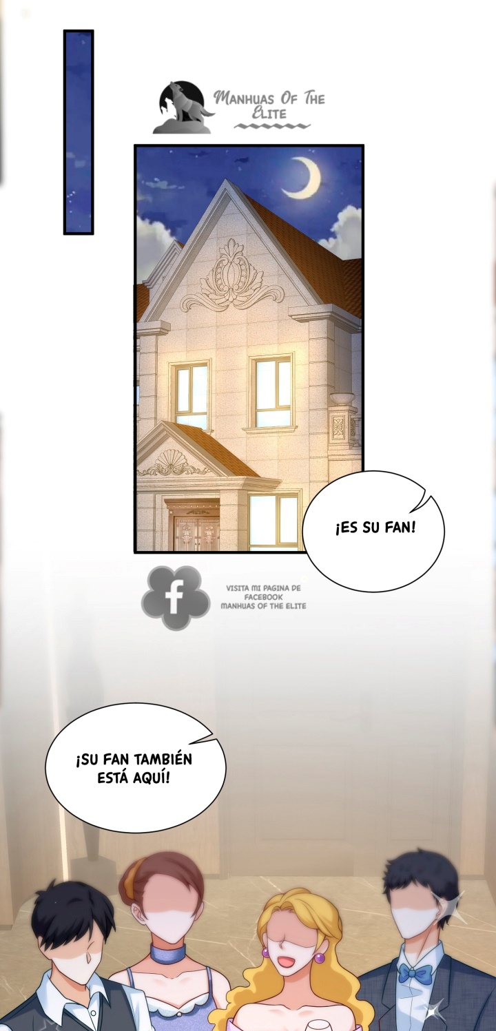 ESTE CABRÓN NO PUEDE HACERLO  CAPITULO 2 page 46