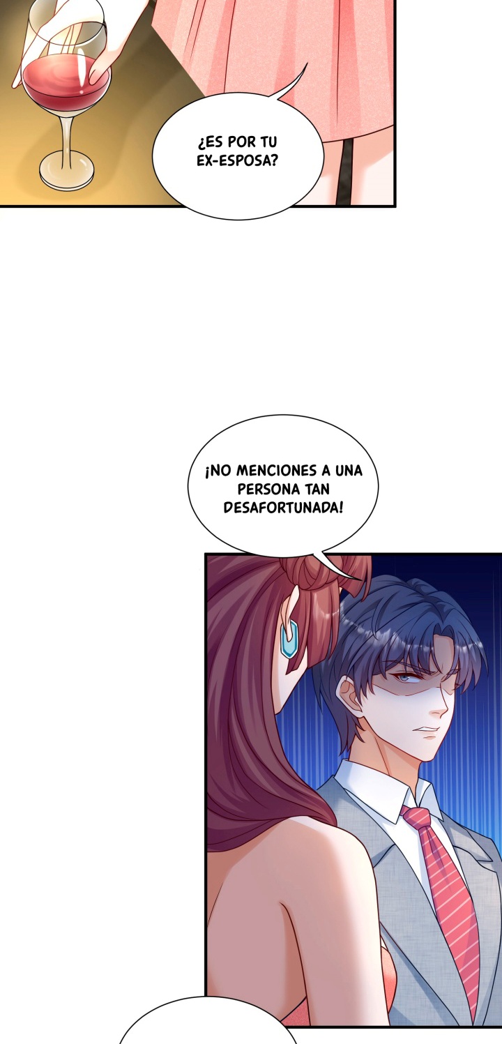 ESTE CABRÓN NO PUEDE HACERLO  CAPITULO 2 page 50