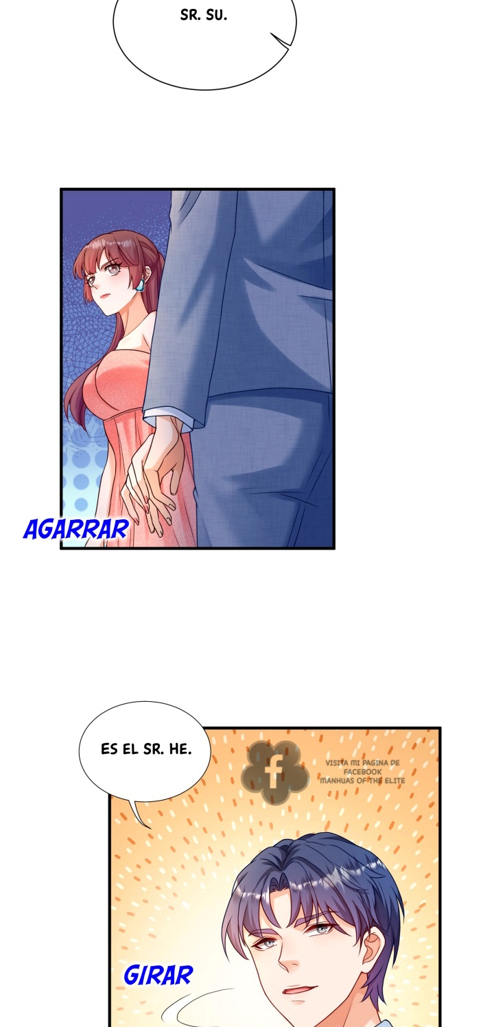 ESTE CABRÓN NO PUEDE HACERLO  CAPITULO 2 page 51