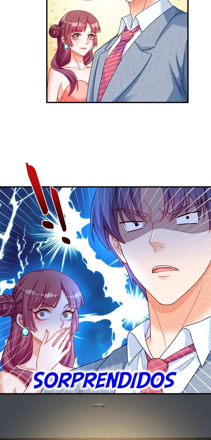 ESTE CABRÓN NO PUEDE HACERLO  CAPITULO 2 page 52