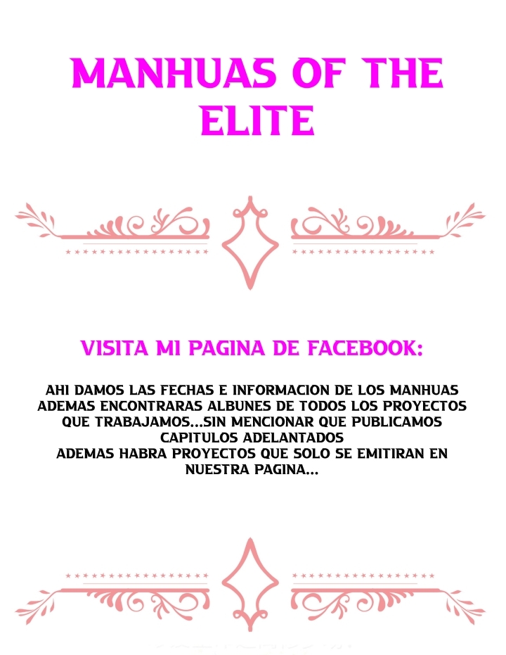 ESTE CABRÓN NO PUEDE HACERLO  CAPITULO 2 page 55