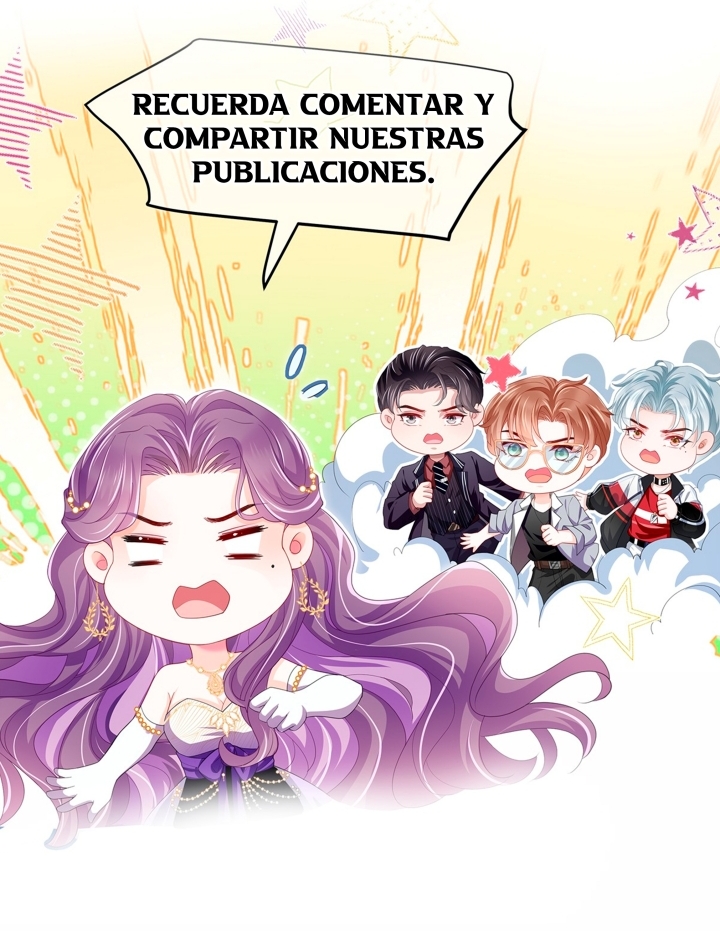 ESTE CABRÓN NO PUEDE HACERLO  CAPITULO 2 page 56