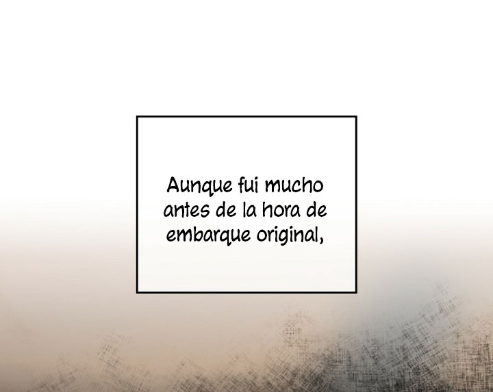 Las m3nt1ras d1sfrazadas en t1  Capítulo 6 page 9