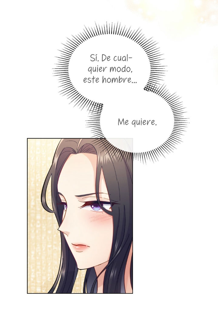 Las m3nt1ras d1sfrazadas en t1  Capítulo 6 page 33