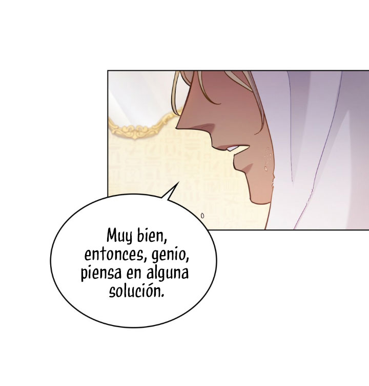 Las m3nt1ras d1sfrazadas en t1  Capítulo 6 page 60