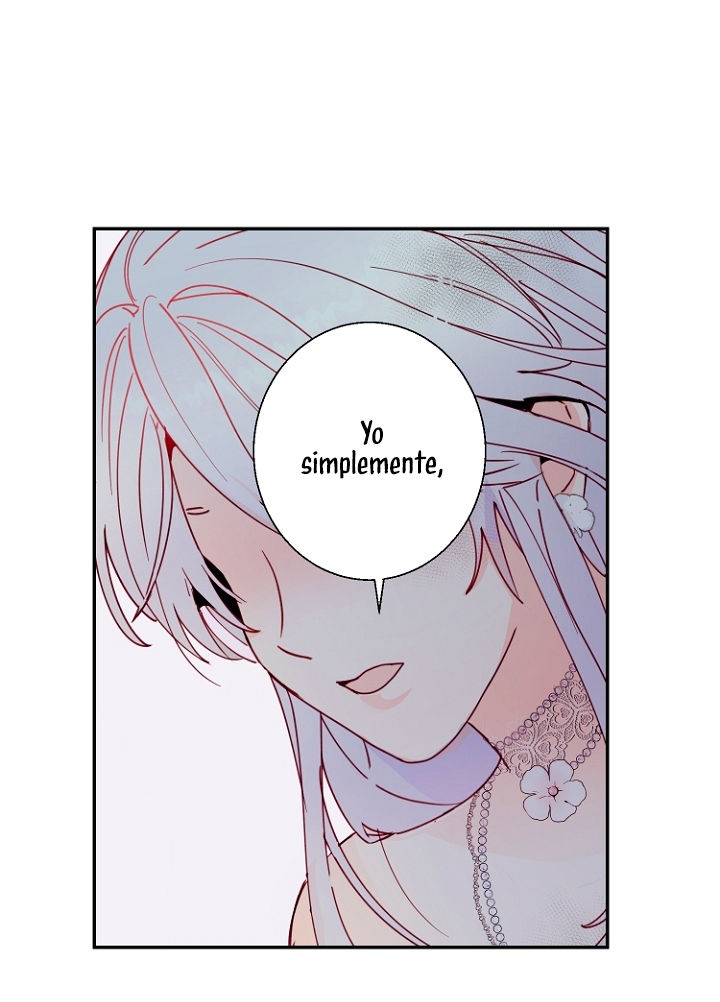 Terminé con mi esposo, ahora iré a hacer dinero  Capítulo 2 page 10