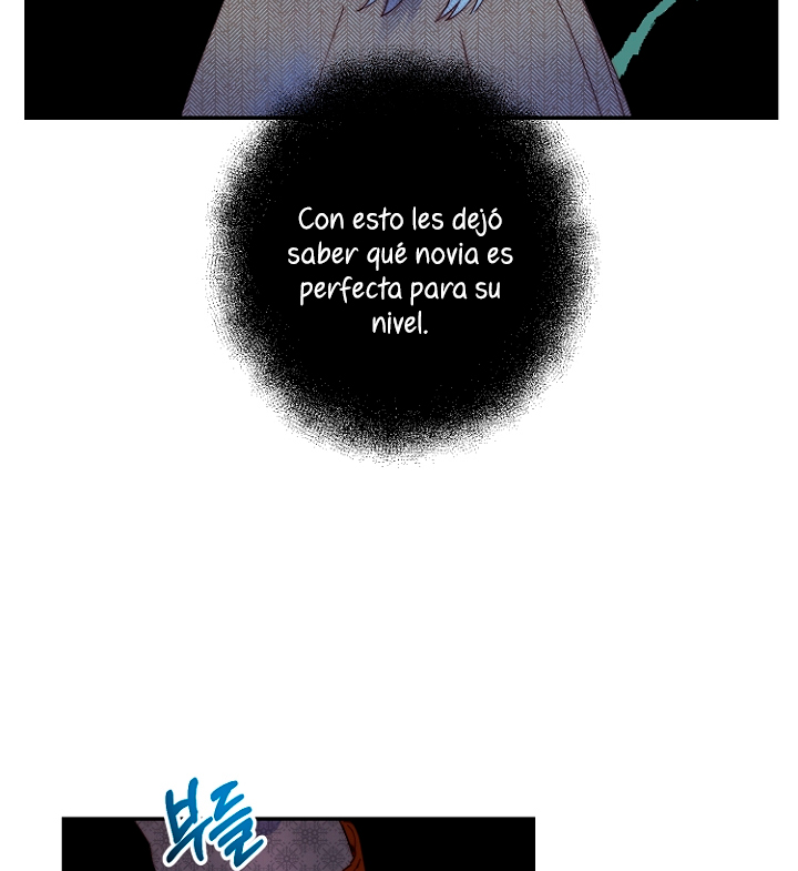 Terminé con mi esposo, ahora iré a hacer dinero  Capítulo 2 page 70