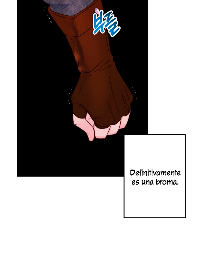 Terminé con mi esposo, ahora iré a hacer dinero  Capítulo 2 page 71