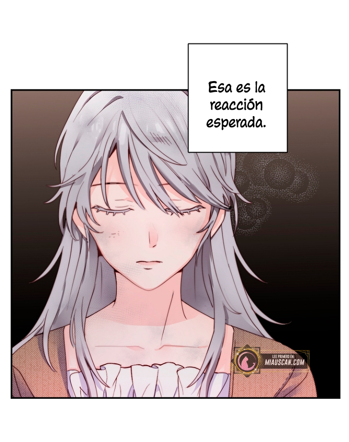 Terminé con mi esposo, ahora iré a hacer dinero  Capítulo 2 page 73