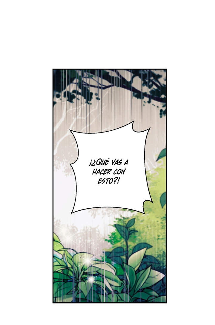 Terminé con mi esposo, ahora iré a hacer dinero  Capítulo 2 page 7