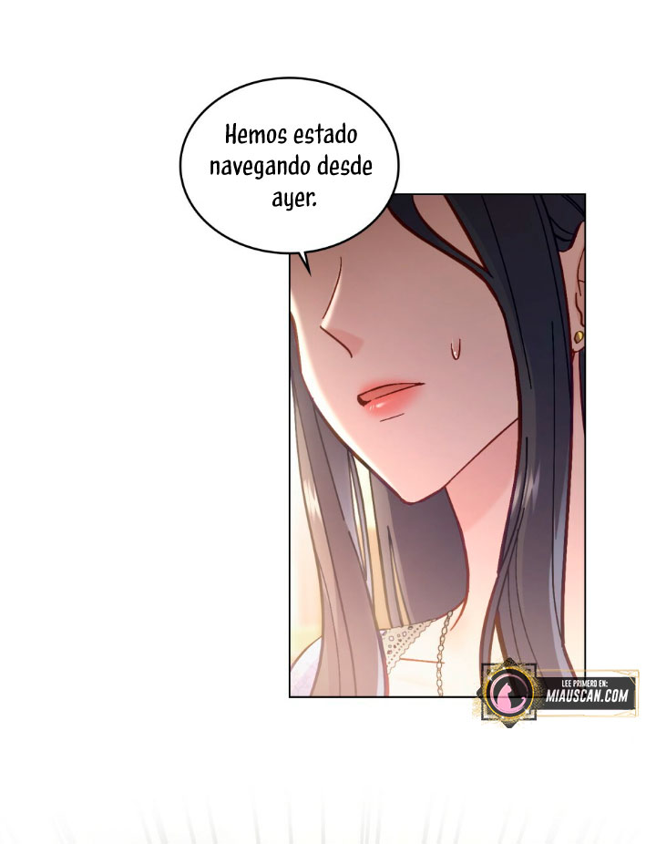 Las m3nt1ras d1sfrazadas en t1  Capítulo 5 page 27