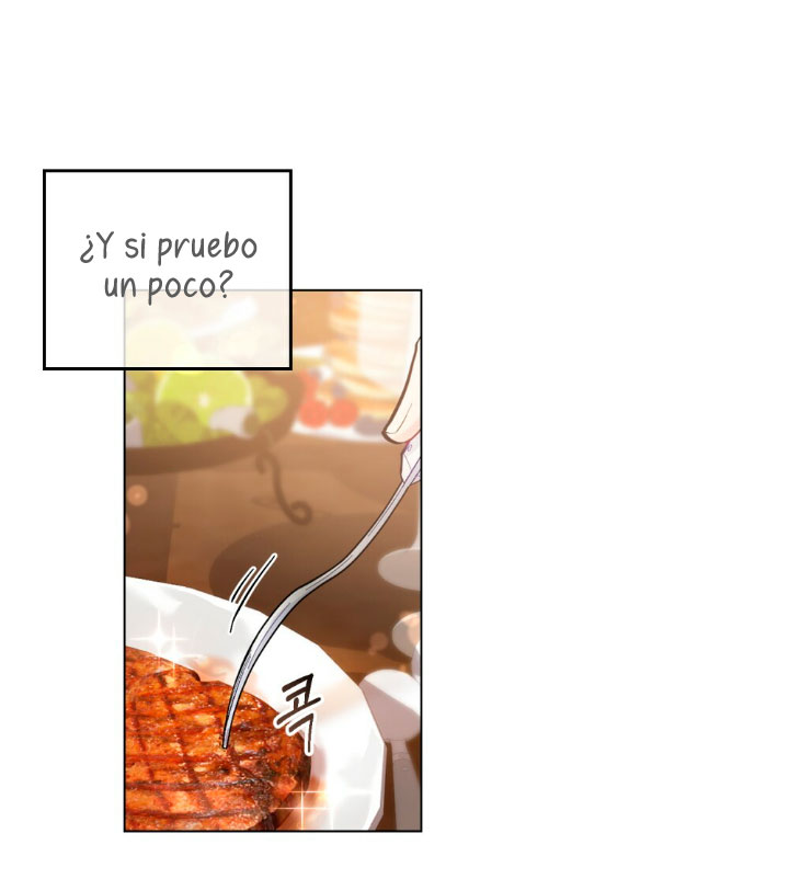 Las m3nt1ras d1sfrazadas en t1  Capítulo 5 page 30
