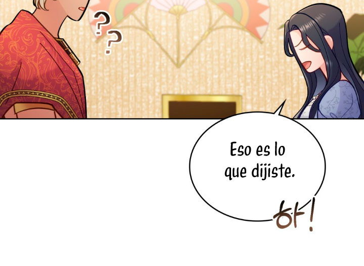 Las m3nt1ras d1sfrazadas en t1  Capítulo 5 page 51